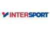 INTERSPORT - ������������� ���� ���������� ��������� � �����-���������� - ������ � �����, ���������� � ������ ��� ��������� ������ �� ������ 8 ������ ������� - 1 �����