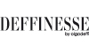 deffinesse � ������������ ������ ������ ����-�-�����. - 1 ����� �� ������  7 ������.   ����: www.deffinesse.net 