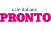 PRONTO Cafe Italiano -    3    10    : +7 (495) 597-04-47 : http://pronto24.ru