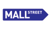 MallStreet.ru - ������� ������� �������, ������� ��� ���� � ����� �� 1 �� 4 ������� �� ������ 30 ������.  �������: (495) 640�06-50 ����: http://mallstreet.ru 