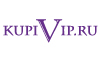 KupiVIP -  �������� ���� ������ ������� - ��������� ������ ������� ������� �� �������� �� 70%
1 ����� �� ������ 7 ������
��������: www.mnogo.kupivip.ru 
