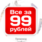 .  E5.RU