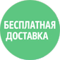 .  E5.RU