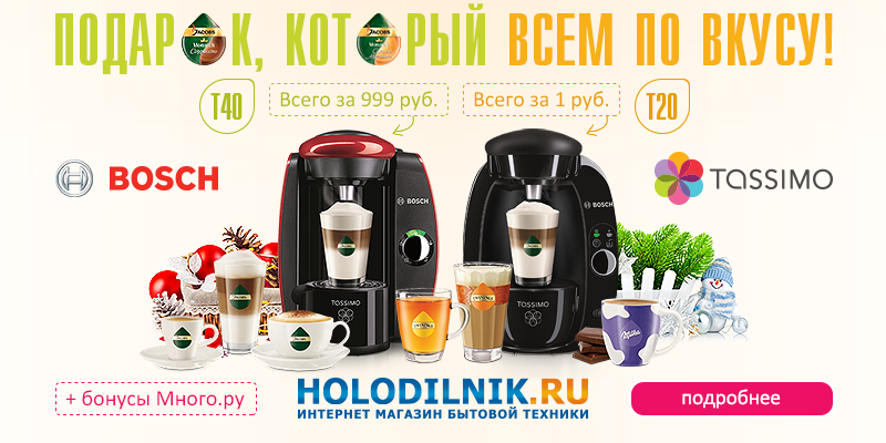 .  holodilnik.ru