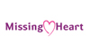 MissingHeart.ru  -   <br>      .!