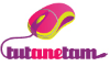 TutAneTam.ru - ������ ��������� ������� �� ��������� ������� ������ -  � �������� ����� �����.��!