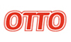 OTTO.ru  - 24    .   . 1    7   : www.otto.ru   : (495) 788-00-77