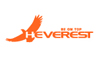 Heverest.ru  - ������ ��� ������ � ��������� ������ ��� ������, ������ � ����� 1 ����� �� ������ 7 ������  ����� ������: www.heverest.ru ����� �� ��������: 8 800 200 30 44 