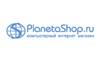Planetashop.ru - ������������ �������� ������� 1 ����� �� ������ 30 ������ �������: (495)795-09-03  ����: http://www.planetashop.ru 