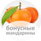 .  E5.RU