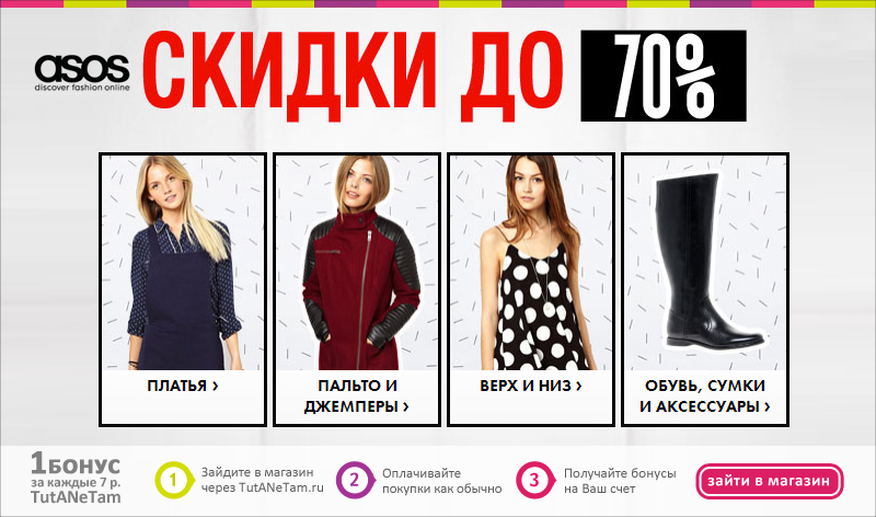 �����.�� � ���������