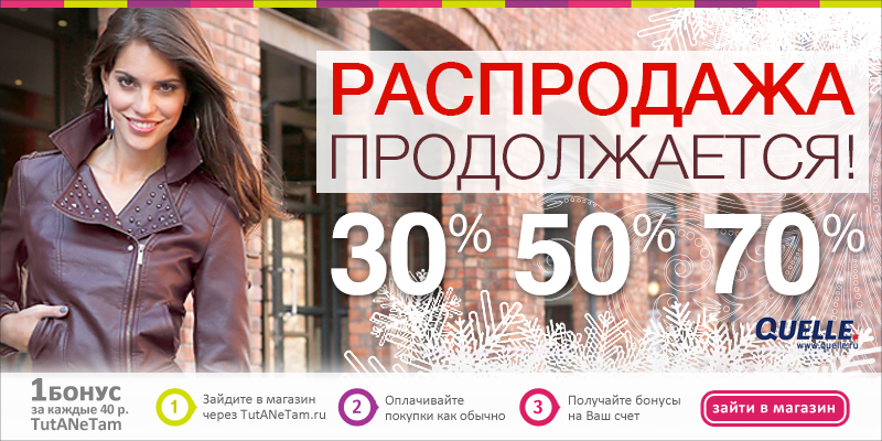 �����.�� � ���������