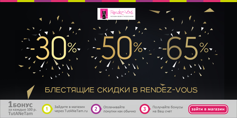 �����.�� � ���������