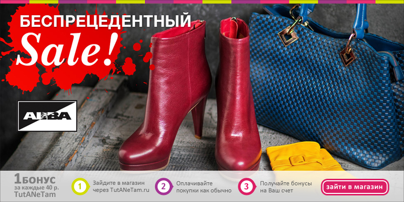 �����.�� � ���������