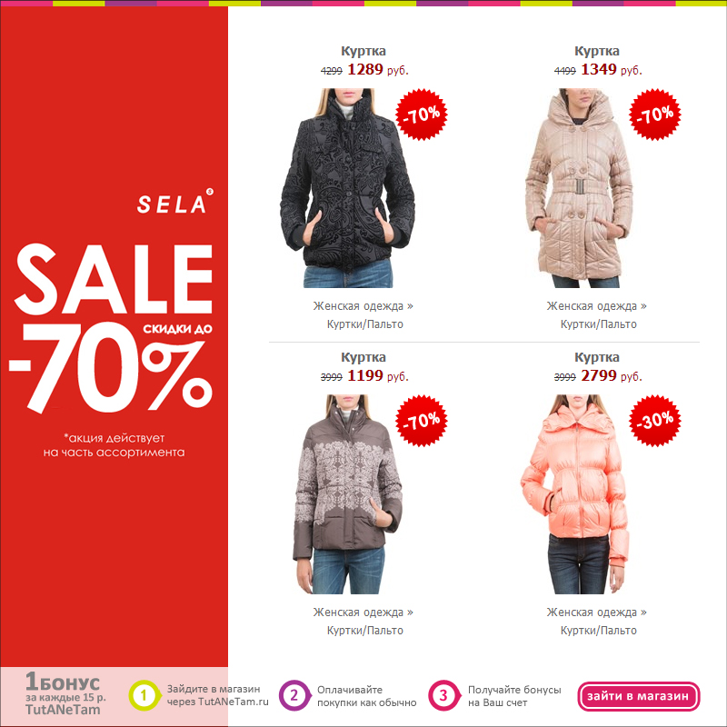 �����.�� � ���������