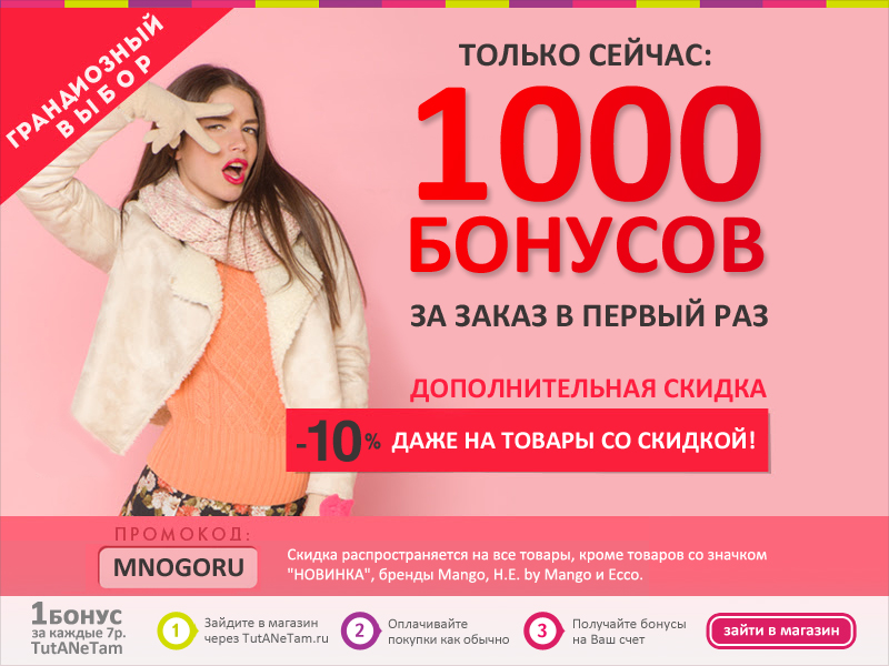 �����.�� � ���������