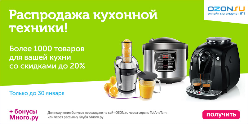 �����.�� � ���������