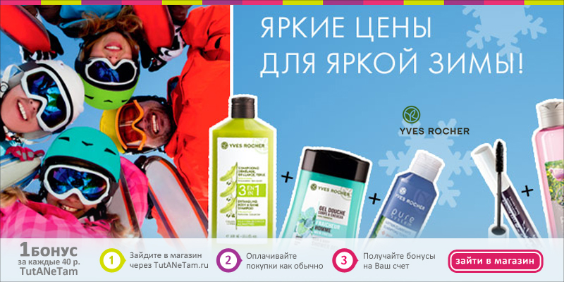 �����.�� � ���������