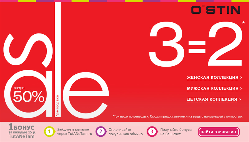 �����.�� � ���������