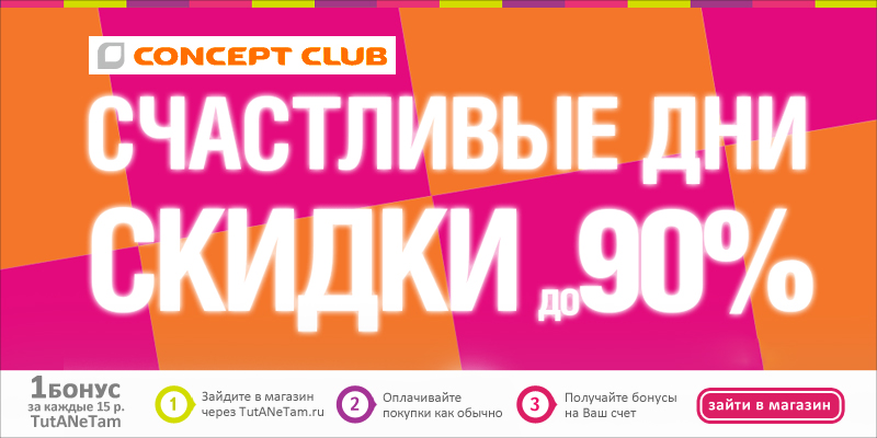 �����.�� � ���������