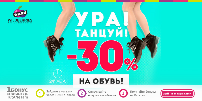 �����.�� � ���������