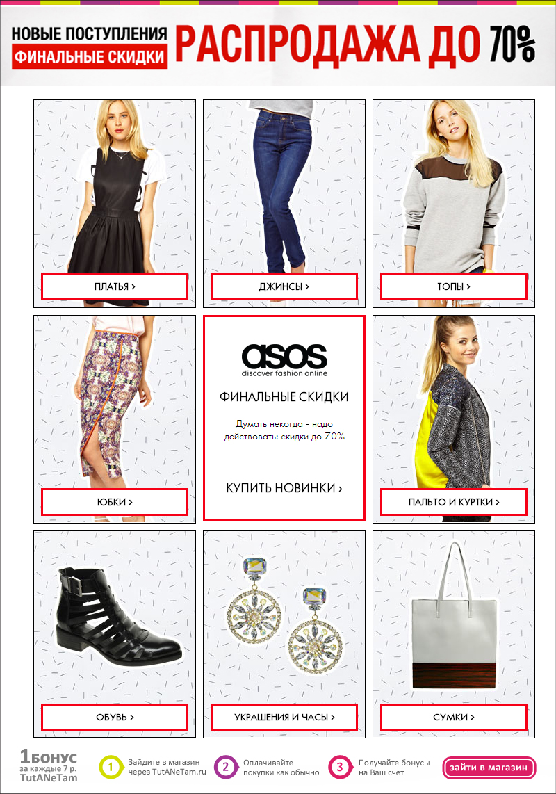 �����.�� � ���������