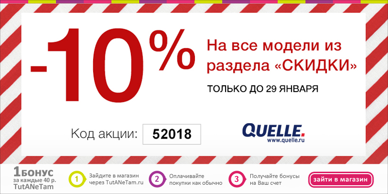 �����.�� � ���������