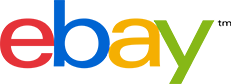 eBay  ( ) -          .!