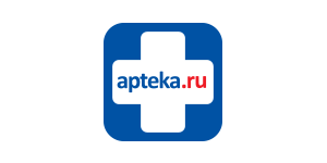 Apteka.RU - Сервис по поиску и заказу лекарств со склада ведущего поставщика с бонусами Клуба Много.ру!