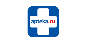 Apteka.RU -              .!