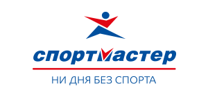 Спортмастер (на ремонте) - Спортивный интернет-магазин для всей семьи с бонусами Клуба Много.ру!