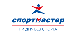 Спортмастер Курган Интернет Магазин Спортмастер Курган Интернет Магазин