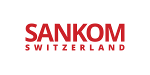 SANKOM - -         .!