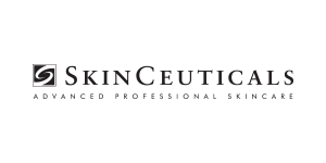 SkinCeuticals - -         .!