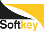 Softkey - ������������� ������������ �����������: ��������� ��� ������������ ������ ����������, ������������ �������, ��������� � ����������� ���������, ����, �����������.  2 ������ �� ������ 26 ������ http://www.softkey.ru; info@softkey.ru �������: (495)775-12-86 