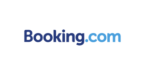 Booking.com - Онлайн-сервис бронирования отелей по всему миру с бонусами Клуба Много.ру!