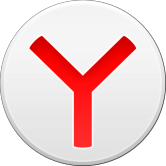 Яндекс_Браузер - Бонусный браузер, созданный специально для членов клуба с бонусами Клуба Много.ру!