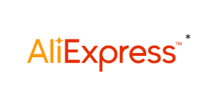 AliExpress (portals) -   -       .!