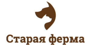 Магазин Старая Ферма Промокод Магазин Старая Ферма Промокод