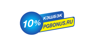 PGBONUS.ru -     P&G    .!