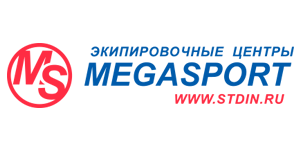 Мегаспорт работа. Megasport интернет магазин. мегаспорт киров. мегаспорт лого. мегаспорт интернет магазин.
