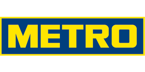 METRO offline - Один из крупнейших операторов розничной и мелкооптовой торговли в России с бонусами Клуба Много.ру!