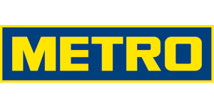 METRO offline -              .!