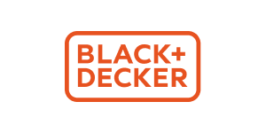 BLACK+DECKER - .  -     .    .!