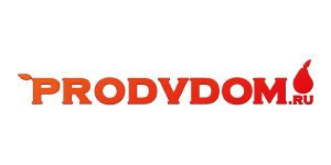 PRODvDOM -  -              .!