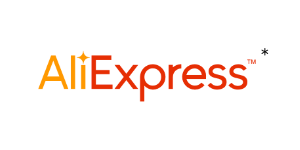 Aliexpress - Крупнейший мировой маркетплейс с бонусами Клуба Много.ру!