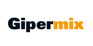 ГиперМикс (на ремонте) - Онлайн-гипермаркет продуктов, электроники, канцелярии и товаров для дома с бонусами Клуба Много.ру!