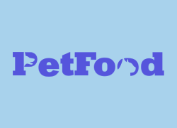 PetFood - Интернет-зоомагазин товаров для животных с бонусами Клуба Много.ру!