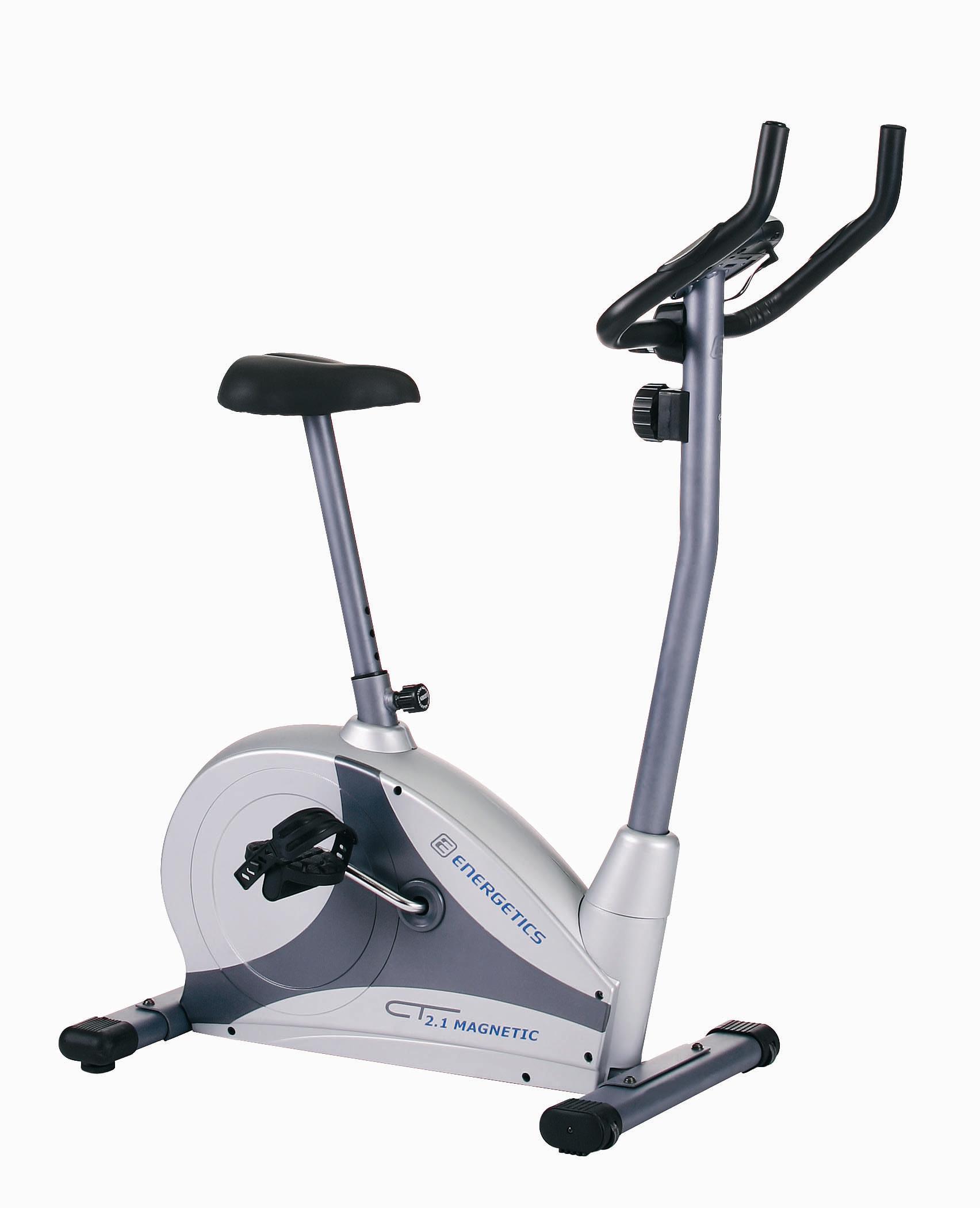 Ремонт тренажеров. Energetics Multi Gym 750. Силовой тренажер Energetics Multi Gym 750. Energetics Multi Trainer 180 скамья. Эллиптический тренажер Energetics et 750