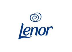 Lenor -   Procter & Gamble,        .!